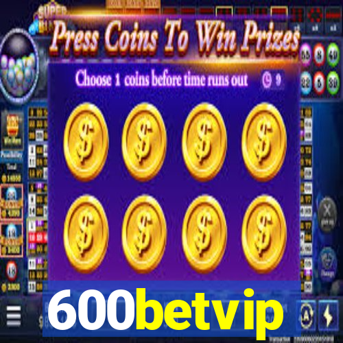 600betvip