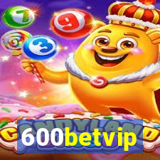 600betvip