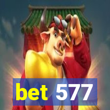 bet 577