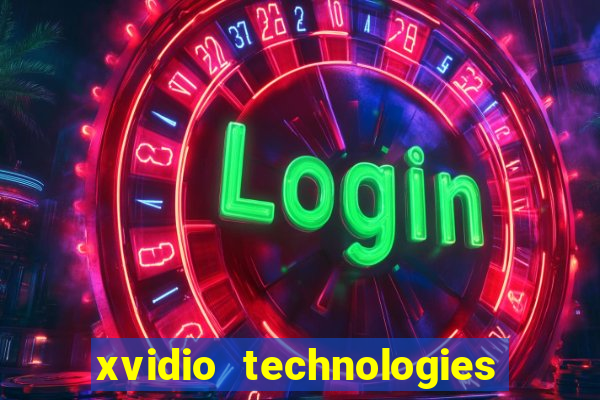 xvidio technologies startup brasil 2024 download gr