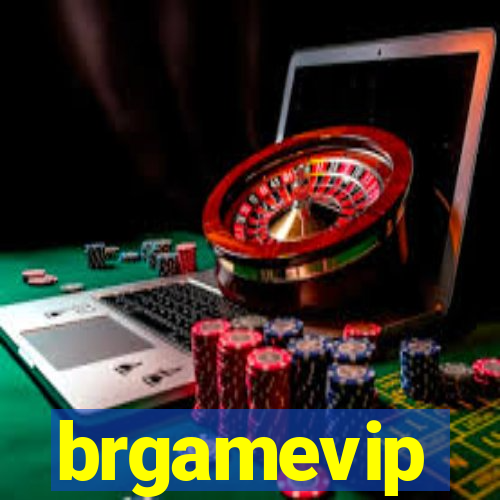 brgamevip