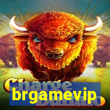 brgamevip