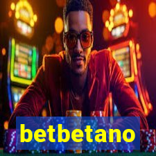 betbetano