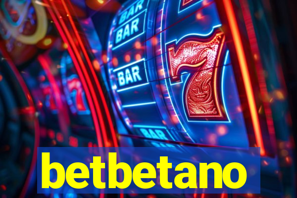 betbetano