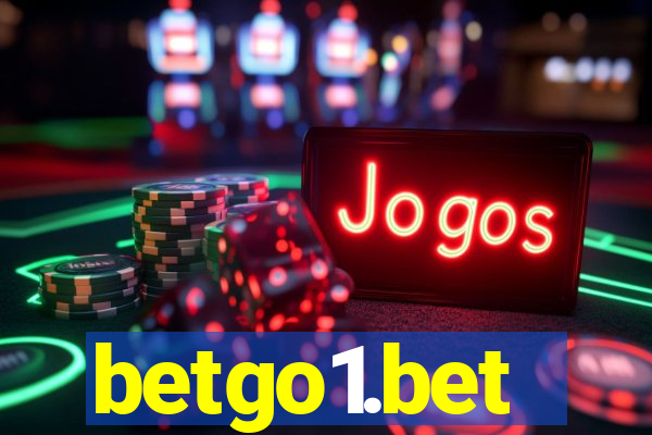 betgo1.bet