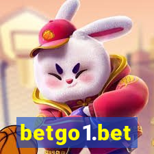 betgo1.bet