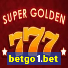 betgo1.bet