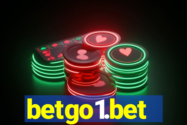 betgo1.bet