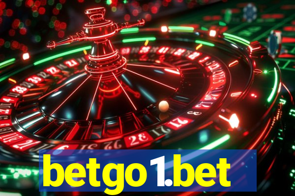 betgo1.bet