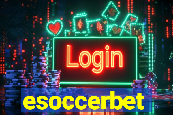 esoccerbet