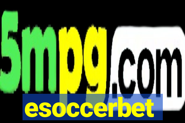 esoccerbet