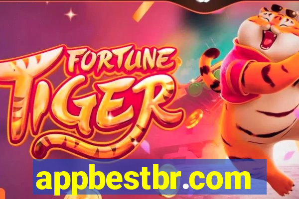 appbestbr.com