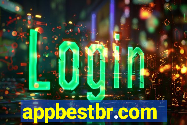 appbestbr.com