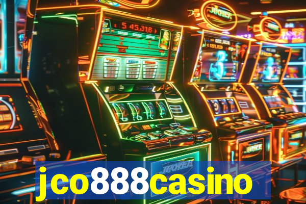 jco888casino