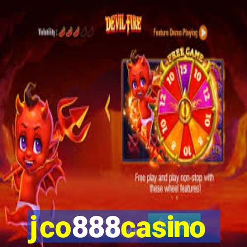 jco888casino