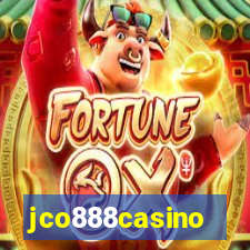 jco888casino