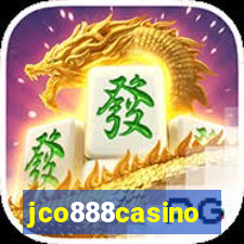 jco888casino