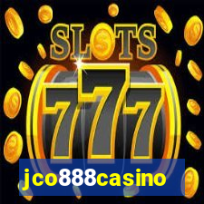 jco888casino