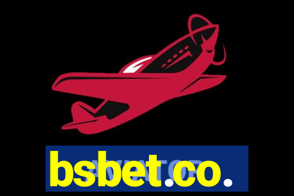 bsbet.co.