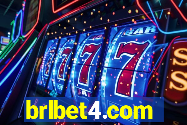 brlbet4.com