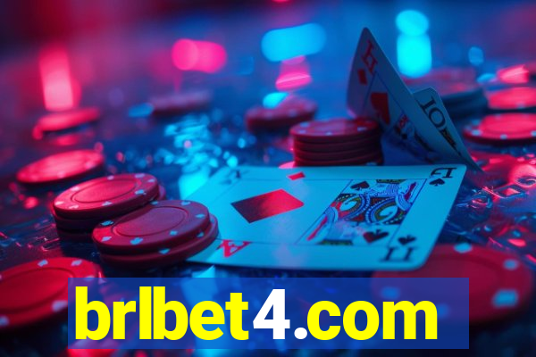 brlbet4.com