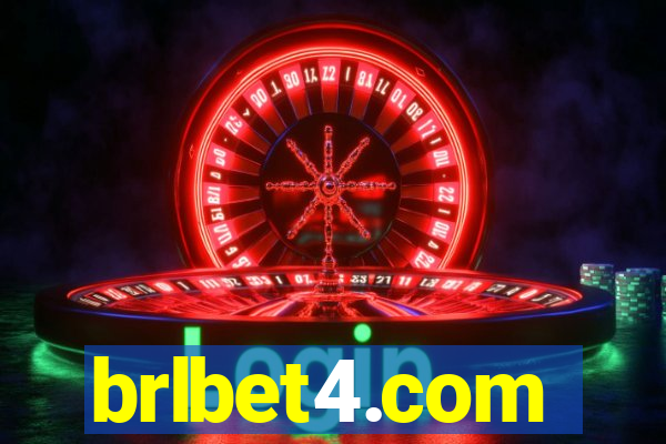 brlbet4.com