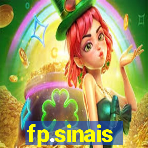 fp.sinais