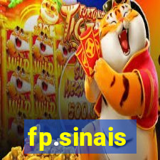 fp.sinais