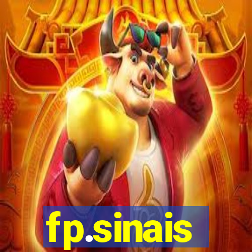 fp.sinais