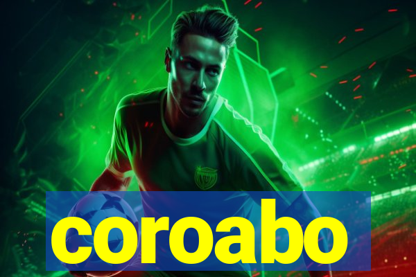 coroabo