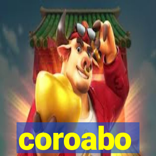 coroabo