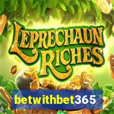 betwithbet365