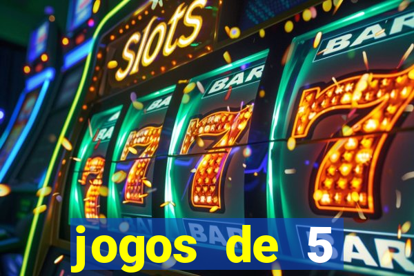 jogos de 5 centavos pragmatic play