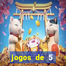 jogos de 5 centavos pragmatic play