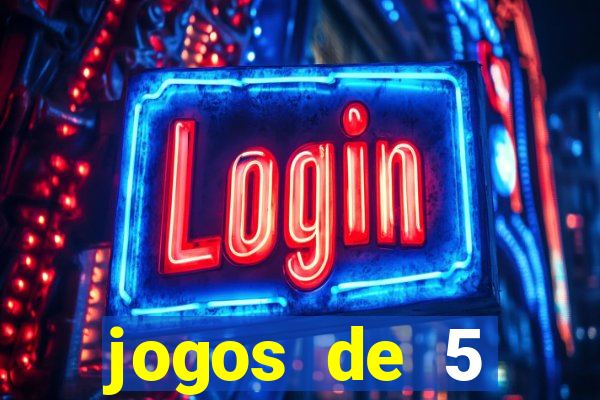 jogos de 5 centavos pragmatic play