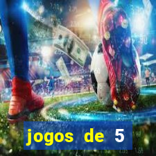 jogos de 5 centavos pragmatic play