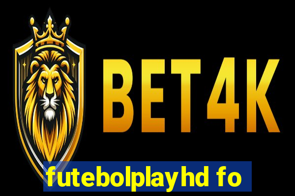 futebolplayhd fo