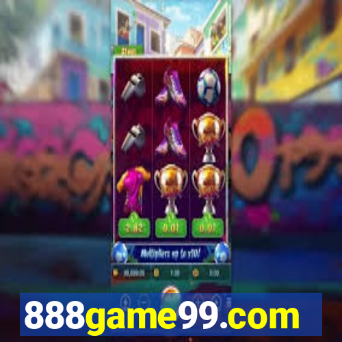 888game99.com