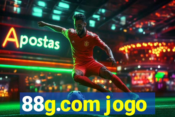 88g.com jogo