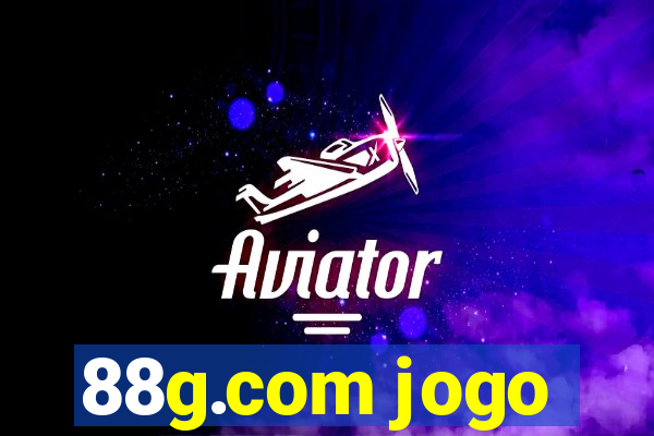 88g.com jogo