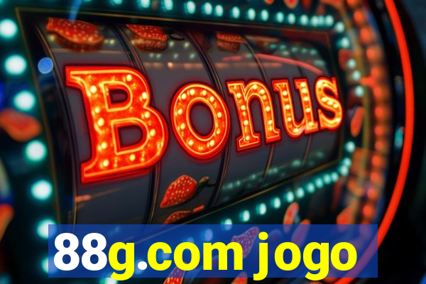 88g.com jogo