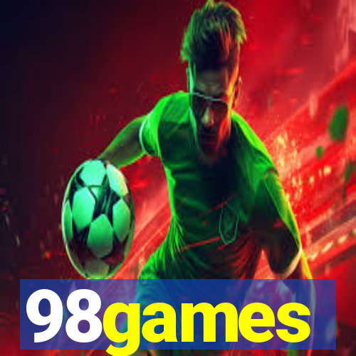 98games