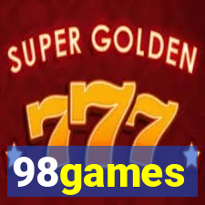 98games