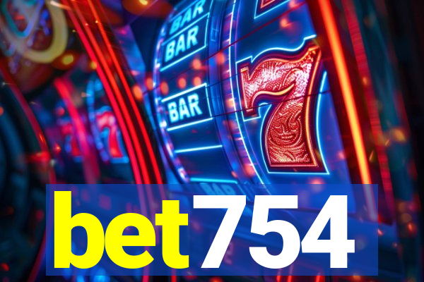 bet754