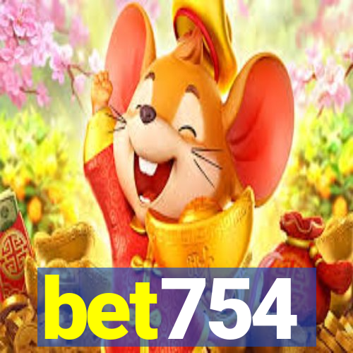 bet754