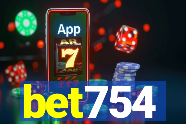 bet754