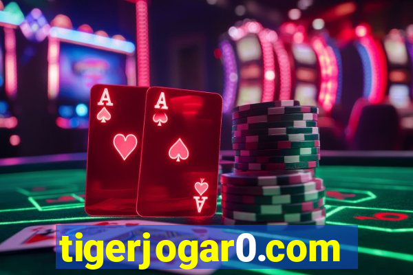 tigerjogar0.com