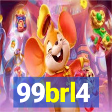 99brl4