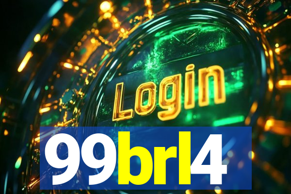 99brl4