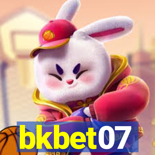 bkbet07